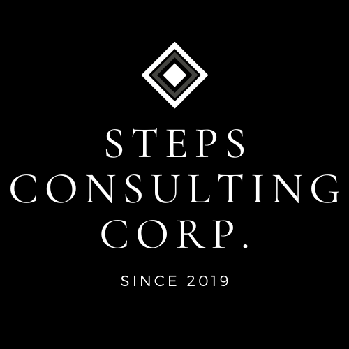 Steps Consulting