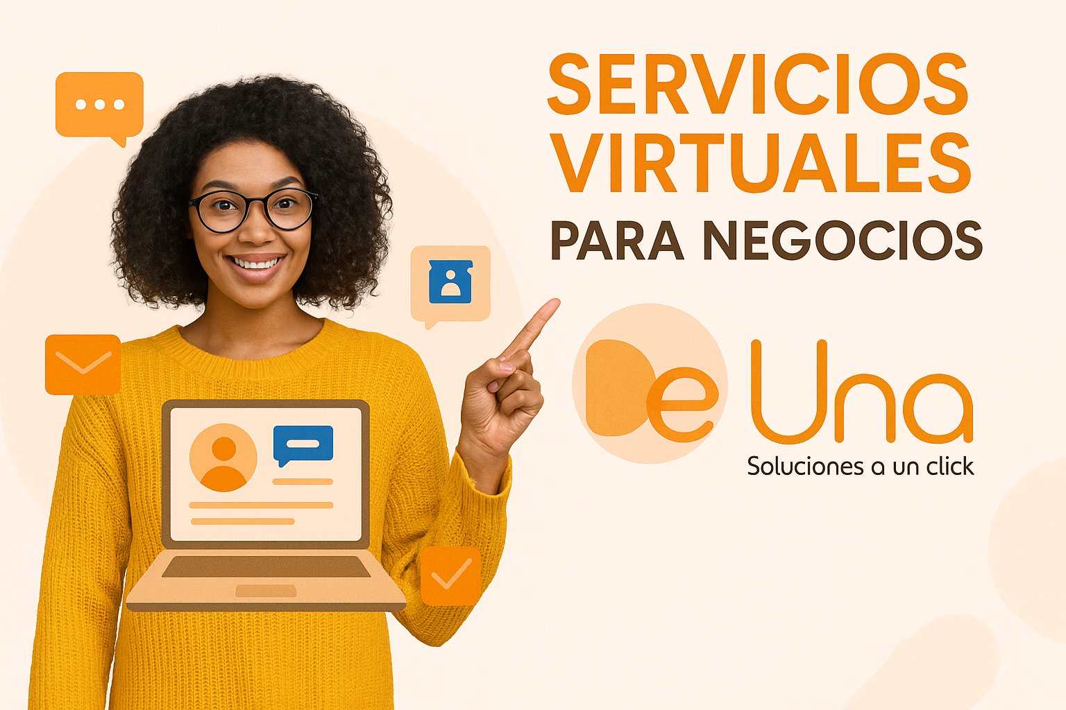DeUna Servicios Virtuales