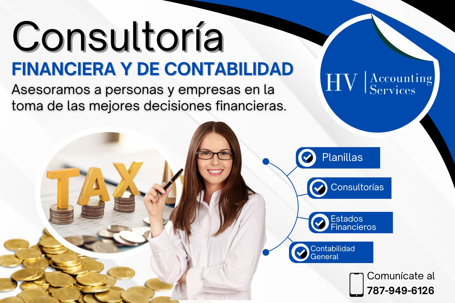 Cliente TiMi