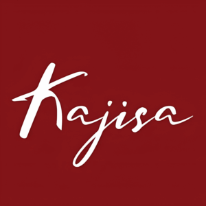 6iBNvTRMI6cW4xLGR3l7Y22D8fhe3fGFe3Ulbkj3