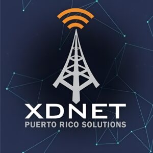 9sfIUhfhrknFaJPxsWrTOiUsD8V8Oe19OYk6HnFz