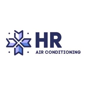 MdUL3evISeKN5JMl9OWBS4AX8LilybK0W0sC490t