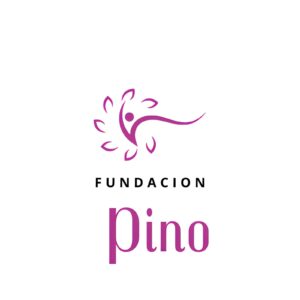 PWOyroyyEhTq8NdLSQof7OKZqDGdTk7bbA9Mi1Lt