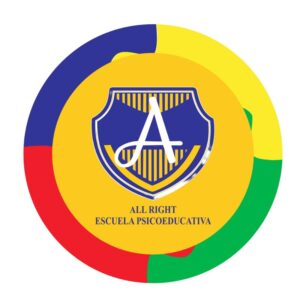 bmZhDRe26oqfwxVqDLswgRj3LgBgxqercPUDldbX