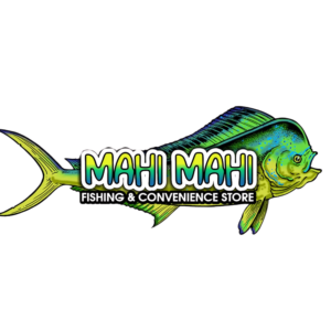 quLPoH6yeM40yoFN0pV78lkF6yFHEqxBy9T2p075