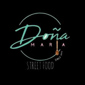 wMKVO4PzjDnUipAjni296jki8FSbSbdHQpyiu1vk