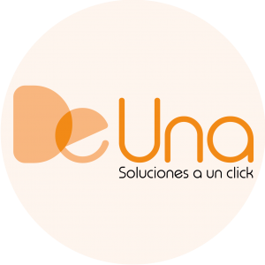 DeUna Marketing