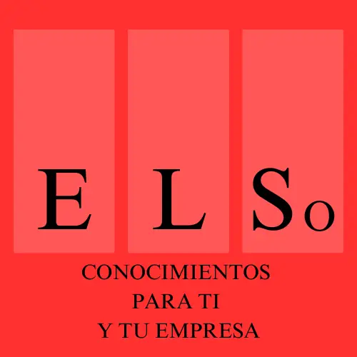 Elso Club